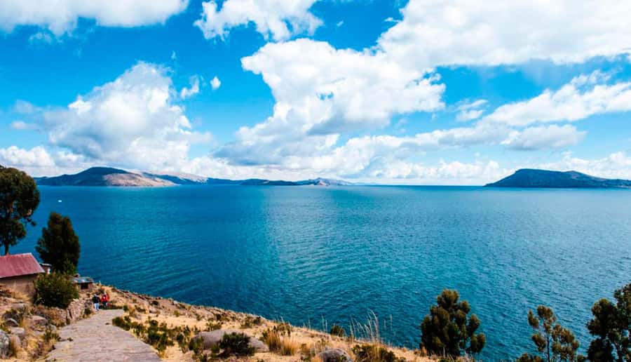 From Cusco: 2-Day Lake Titicaca Tour - What to pack so you’re not fighting the day