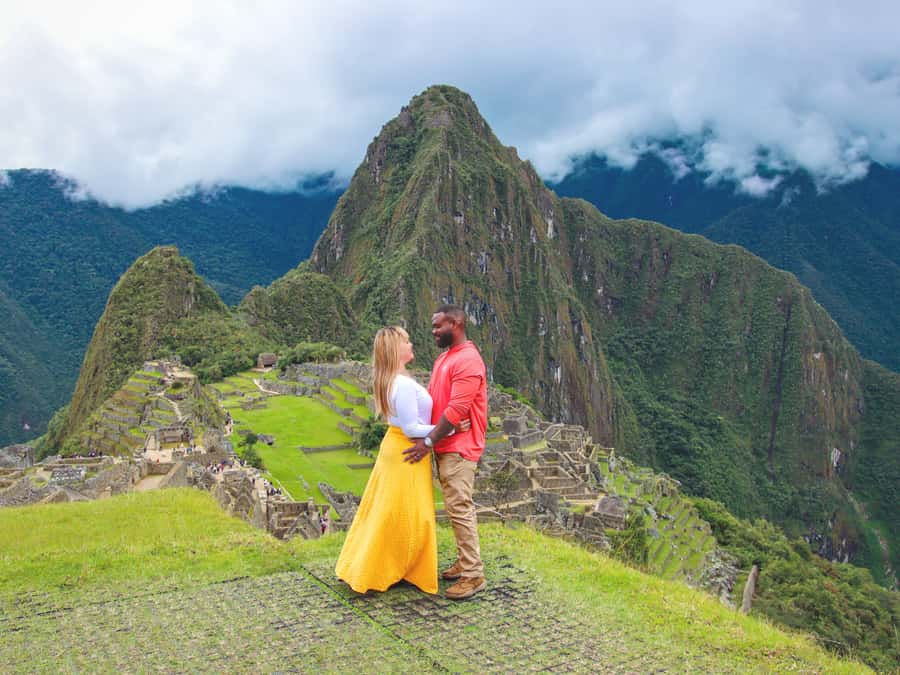 From Cusco: 2-Day Sacred Valley and Machupicchu by Train - Key things I’d plan around