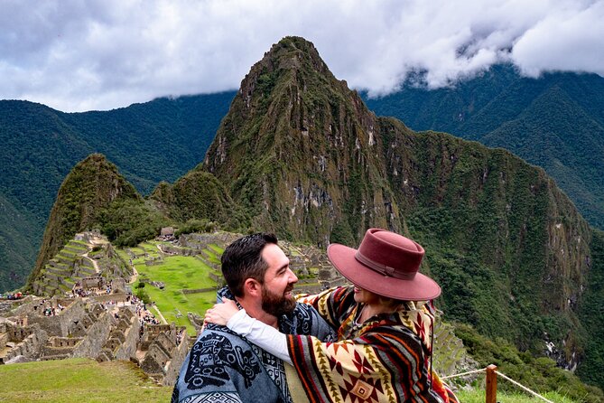 From Cusco - 2-Day Tour to the Sacred Valley and Machu Picchu with Lunch - Practical tips before you go