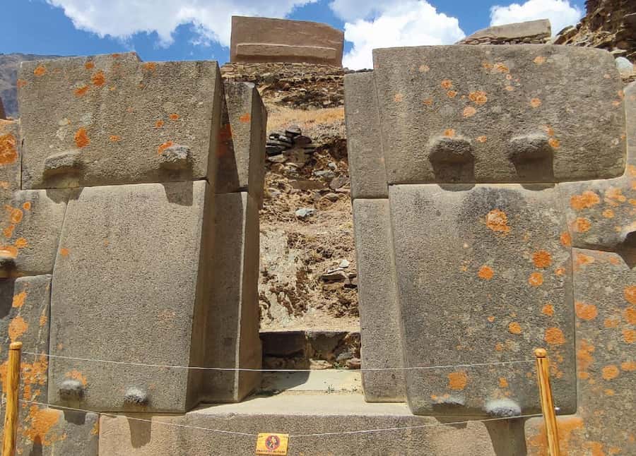 From Cusco: 2-Day Trip to the Sacred Valley and Machu Picchu - Cusco pickup to the Sacred Valley rhythm: start organized, stay flexible