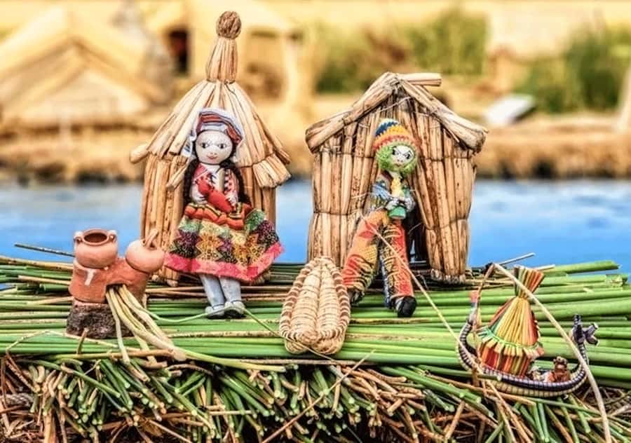 From Cusco: 2-Night Lake Titicaca Excursion - Key Points Before You Go