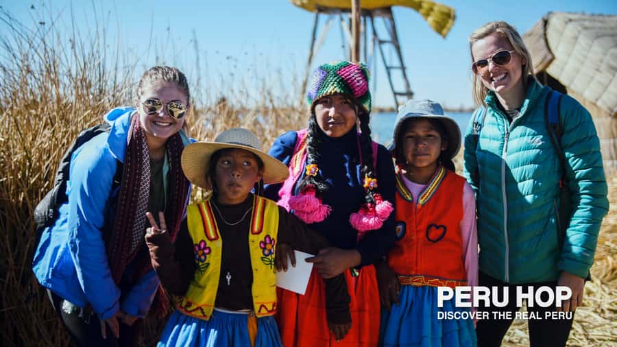 From Cusco: 2-Night Lake Titicaca Excursion - Price and Value: Is $86 a Good Deal?