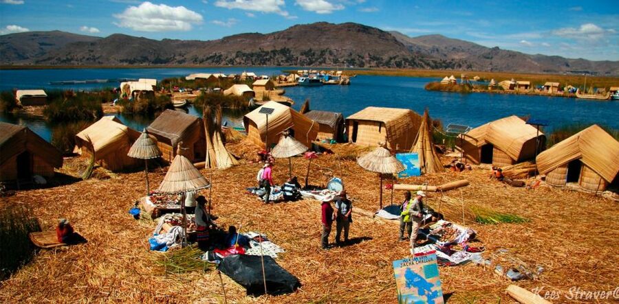 From Cusco: 3-Night Lake Titicaca Excursion - Who This Tour Suits Best (and Who Should Skip It)