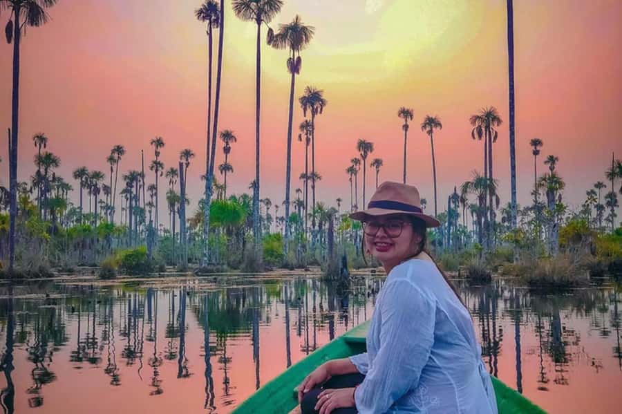 From Cusco: Amazon jungle for two days with sleeper bus and private lodge - Lodge life in the jungle: private, basic, and comfortable in the way that counts