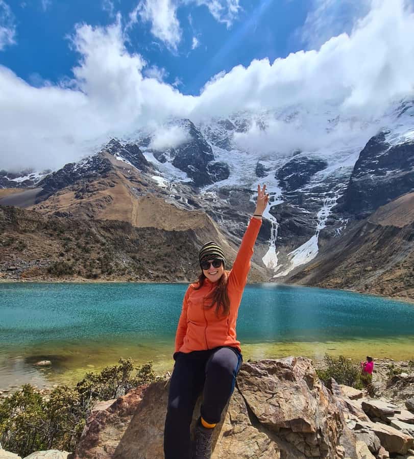 From Cusco: Excursion to Humantay lake from Cusco - Key things that make this Humantay day trip worth it