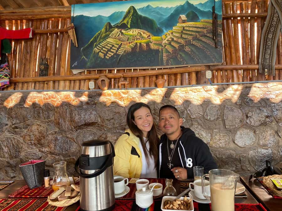From Cusco: Humantay Lake Tour - Returning to Cusco: The Easy Part That Still Takes Time