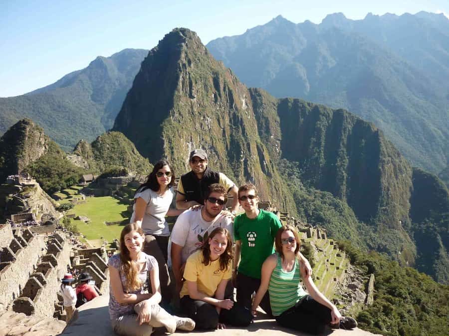 From Cusco: Machu Picchu 2 days - Logistics that affect comfort: packing, restrictions, and fitness level