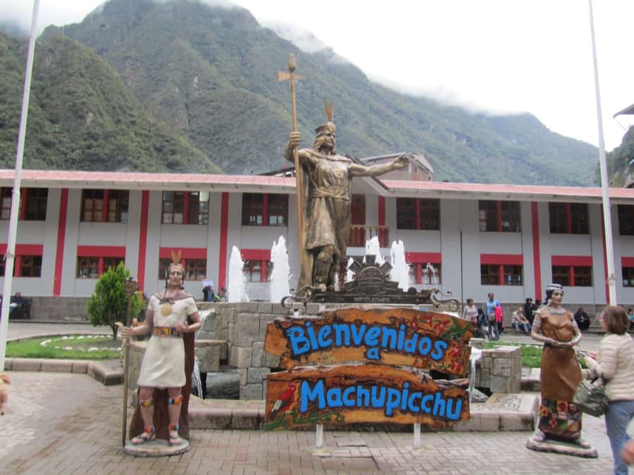 From Cusco: Machu Picchu 2 days - What $360 really covers on this Cusco–Machu Picchu trip