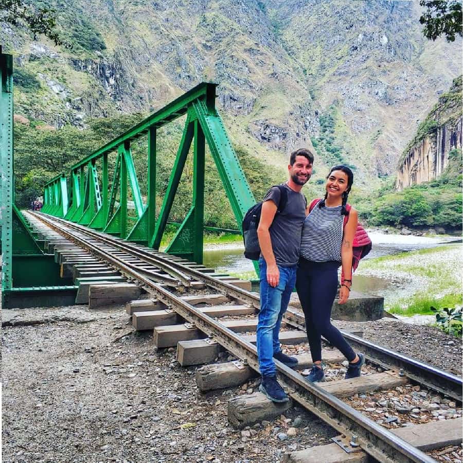 From Cusco: Machu Picchu 2 days - Return times to Cusco: plan your evening energy