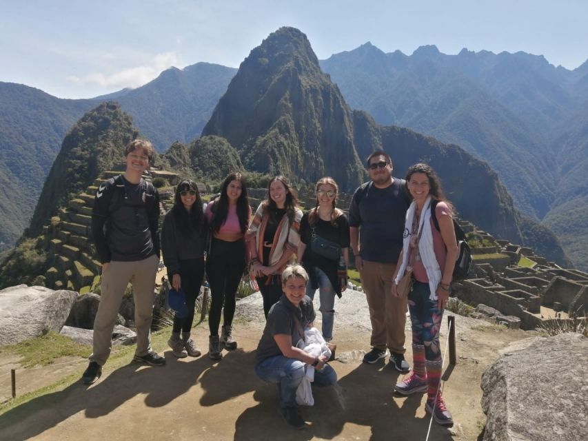 From Cusco: Machu Picchu 2 days - Extra fees that can pop up if you only budget the headline price