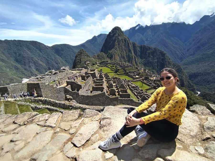 From Cusco: Machu Picchu by Car 2D/1N - Cusco to Hydroelectric: what the “by car” part really means