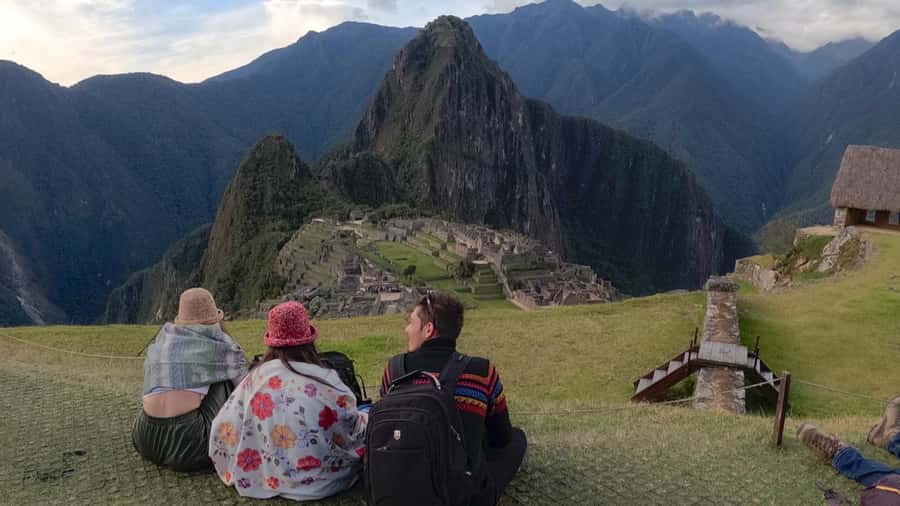 From Cusco: Machu Picchu Tour with Hiking Ticket - Key things that make this tour worth your attention