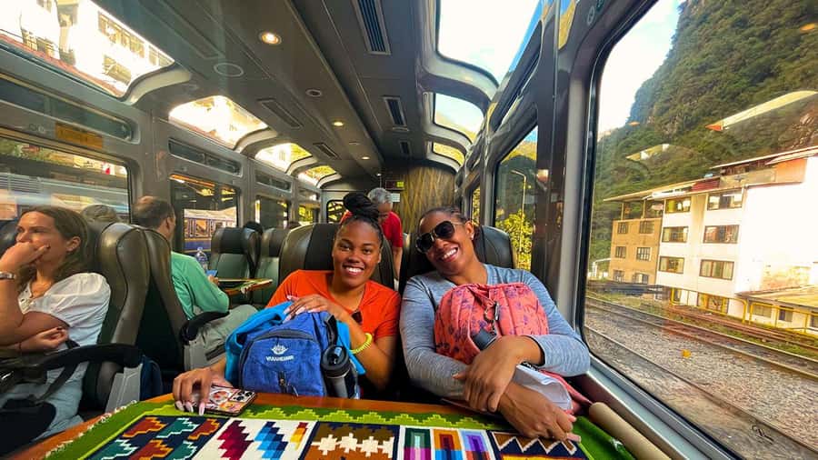 From Cusco: Machu Picchu Tour with Hiking Ticket - Price and value: what $339 covers (and why it can still feel fair)