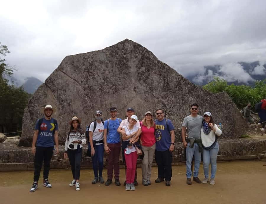 from cusco machupicchu 2 days - Key things to know before you go