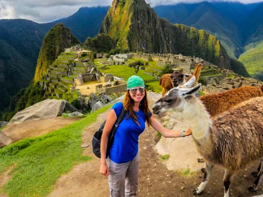 from cusco machupicchu 2 days - Who This Tour Fits (and Who Should Skip It)