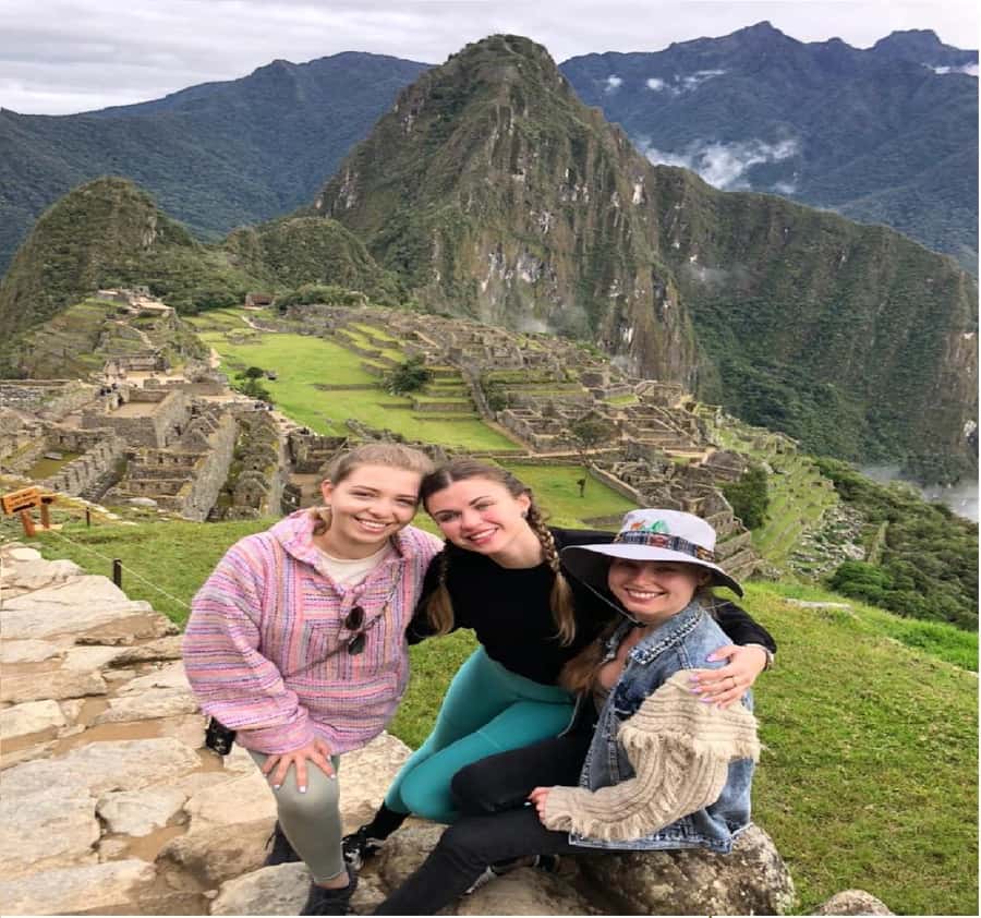 from cusco machupicchu 2 days - Price and Value: What $179 Covers (and What You Still Need to Plan)