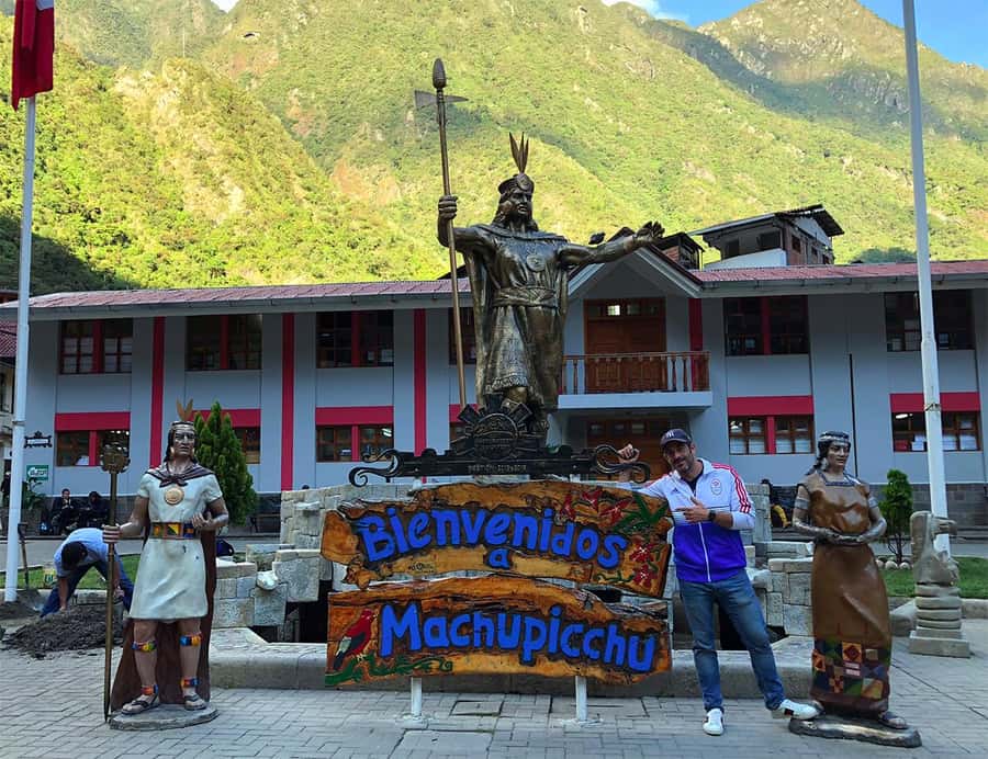 from cusco machupicchu 2 days - Practical Tips: What to Bring So the Long Days Don’t Hurt