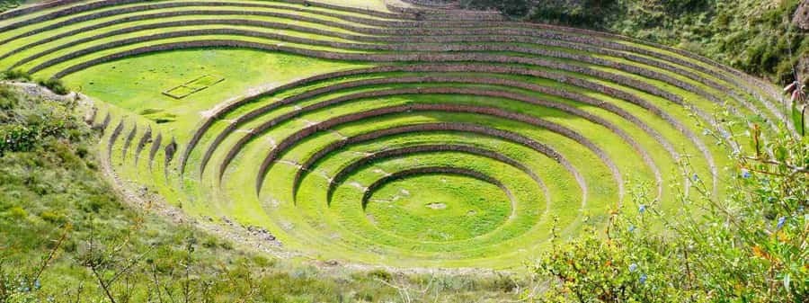 From Cusco: Maras and Moray and Ollantaytambo Tour - Why This Sacred Valley Day Works So Well From Cusco