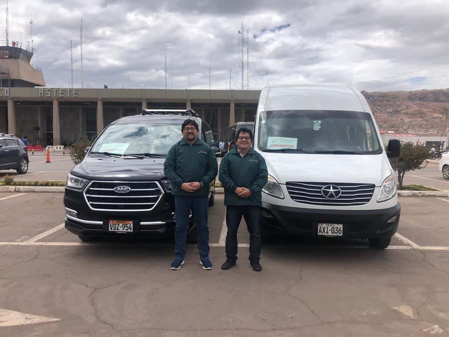 From Cusco: Maras and Moray and Ollantaytambo Tour - Should You Book This Maras and Moray and Ollantaytambo Tour?