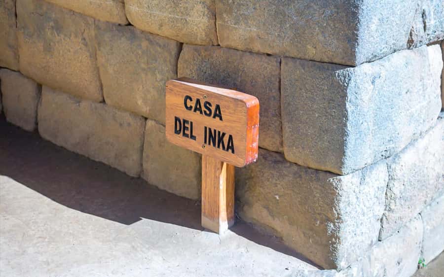 From Cusco: One-Day Round Trip to Machu Picchu by Train - Llaqta Machu Picchu and the Circuit Choice: How to See More