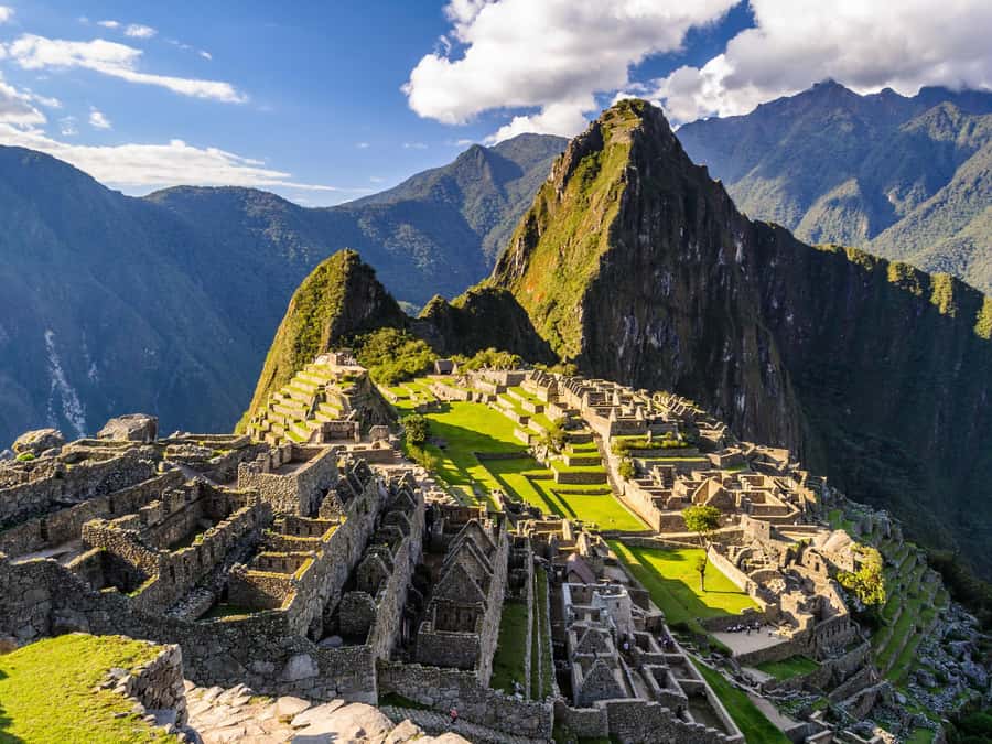 From Cusco: One-Day Tour to Machu Picchu - Price and value: what $288 includes (and what it doesn’t)