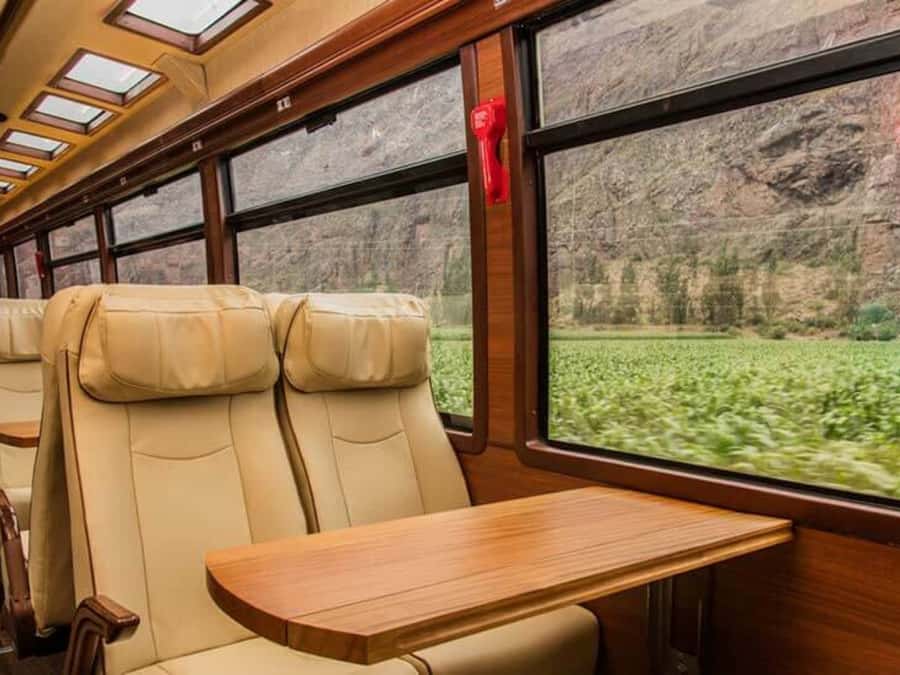 From Cusco: Sacred Valley & Machu Picchu 2-Day Tour by Train - Key highlights worth your attention