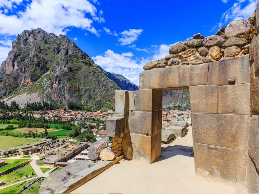 From Cusco: Sacred Valley & Machu Picchu 2-Day Tour by Train - Price and value: what you’re paying for (and what you still handle yourself)