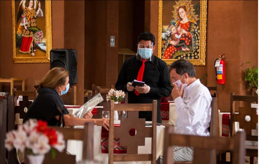 From Cusco: Sacred Valley Tour with Buffet Lunch - Best Fit: Who This Tour Works For