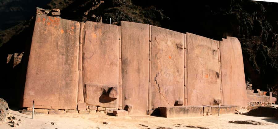 From Cusco: Sacred Valley Tour with Buffet Lunch - Price and Value: What $36 Covers (and What You Still Pay For)