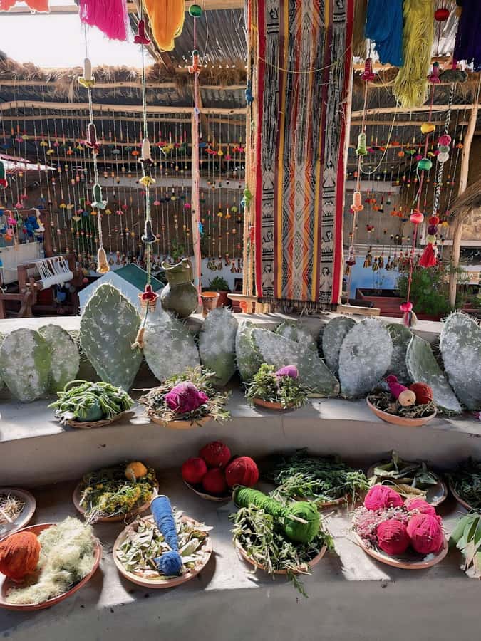 From Cusco: Sacred Valley VIP Tour with Buffet Lunch - Key things you’ll notice on this Sacred Valley VIP day