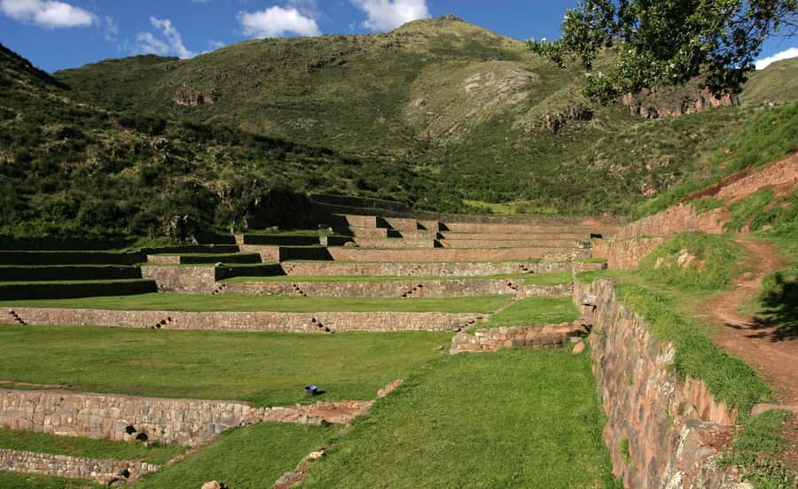 From Cusco: South Valley Villages and Archaeology Tour - Key Highlights You’ll Actually Care About