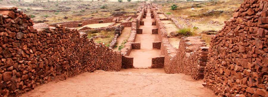 From Cusco: South Valley Villages and Archaeology Tour - From Cusco to the South Valley: How the Route Feels in Real Life