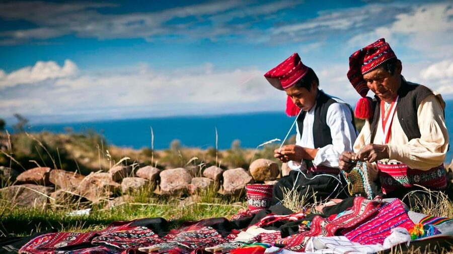 From Cusco: Uros Excursion to Uros Island - Taquile + Lunch. - Price and Value: Is $150 Fair for This Route?