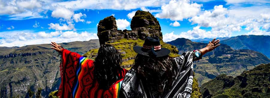 From Cusco: Waqrapukara Hike Full-Day Tour With Meals - Breakfast at Cusco’s pace, then Qenterococha Lagoon fuel