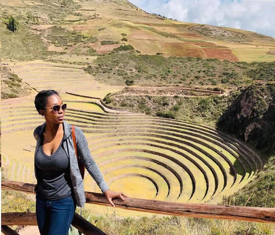From Cuzco: Sacred Valley, Moray Terraces, and Salt Mines - Key Points to Know Before You Go