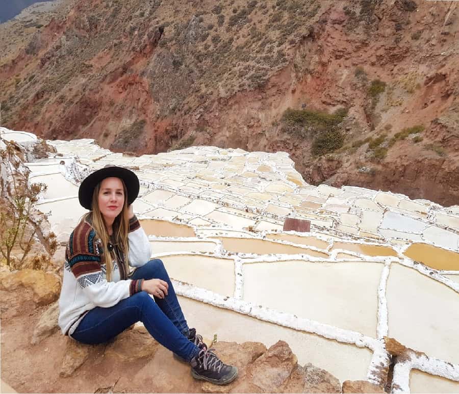 From Cuzco: Sacred Valley, Moray Terraces, and Salt Mines - Timing From Cusco: Pickup Windows and How Long You’ll Be Out