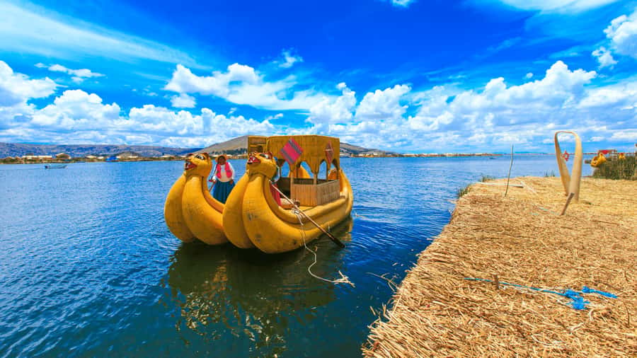 From Puno: Travel to Cusco in Titicaca Train All Inclusive - The included 3-course gourmet lunch in the restaurant cars