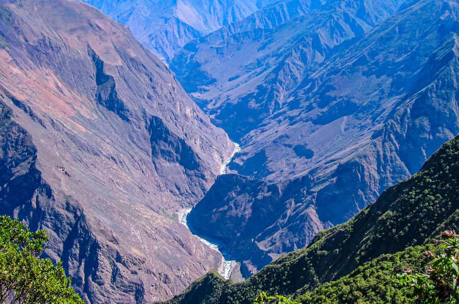 Full-Day Condor Viewpoint & Inca Sites Tour - Logistics that matter: what to pack and how to prepare