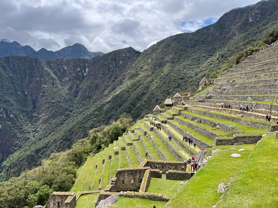 Full day Machu Picchu departing from the city of Cusco - Key takeaways before you go