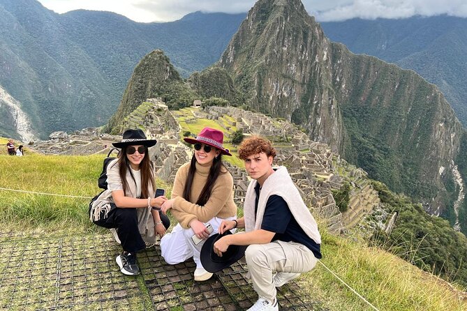 Full Day Private Guided Tour in Machu Picchu - Price and value: what $339 is really buying you