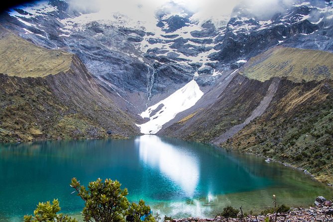 Full-Day Trek to Humantay Lake from Cusco with Guide - Price and value: what $29 covers (and what costs extra)