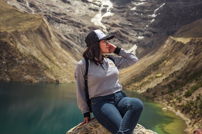 Humantay Lake 2 Day Trek with Sky Camp from Cusco - Group size, pickup timing, and how to avoid a rough start
