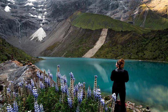 Humantay Lake Full Day Hike - Key highlights worth waking up for