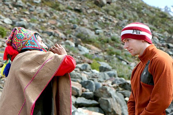 Humantay Lake Full Day Hike - Who this Humantay Lake hike suits best
