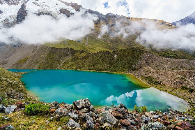 Humantay Lake Peru – Adventure Day Tour - Guides and Group Management: What Makes the Day Great (or Not)