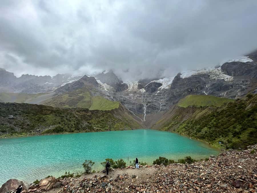Lagoon Humantay. Full Day Tour with Breakfast and Lunch - Price and value: what $27 covers, and what you must budget for