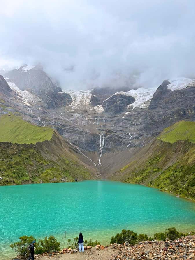 Lagoon Humantay. Full Day Tour with Breakfast and Lunch - Who this tour is (and isn’t) for