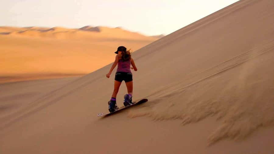 Lima: 7-Day Inca Tour with Flights and Machu Picchu - The Sacred Valley-to-Machu Picchu hinge: train ride, early bus, guided entry