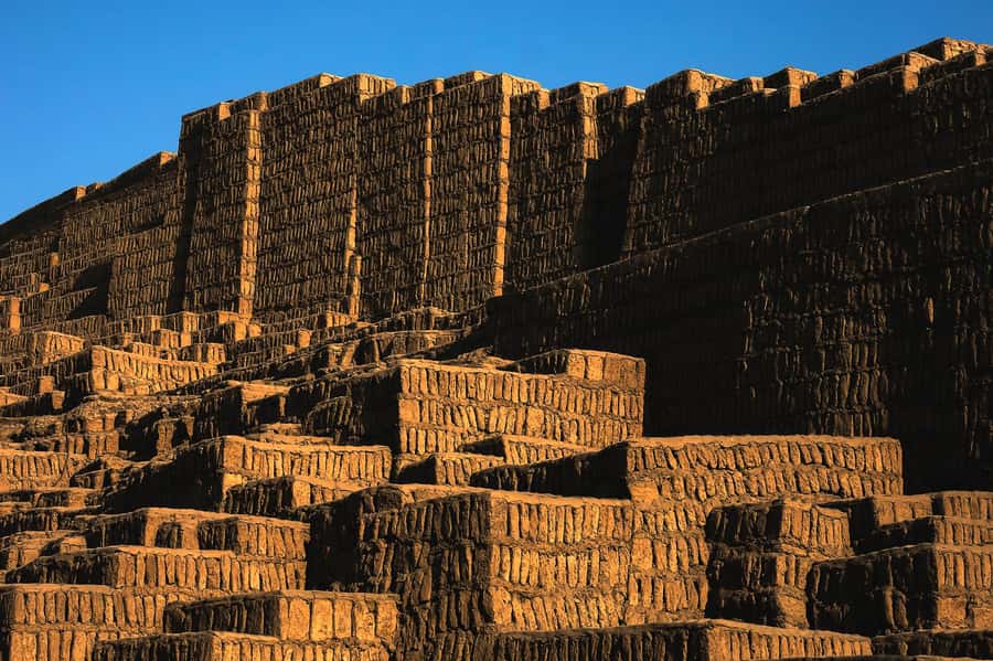 Lima: 7-Day Inca Tour with Flights and Machu Picchu - Paracas, Ica, and Huacachina: ocean animals to desert thrills