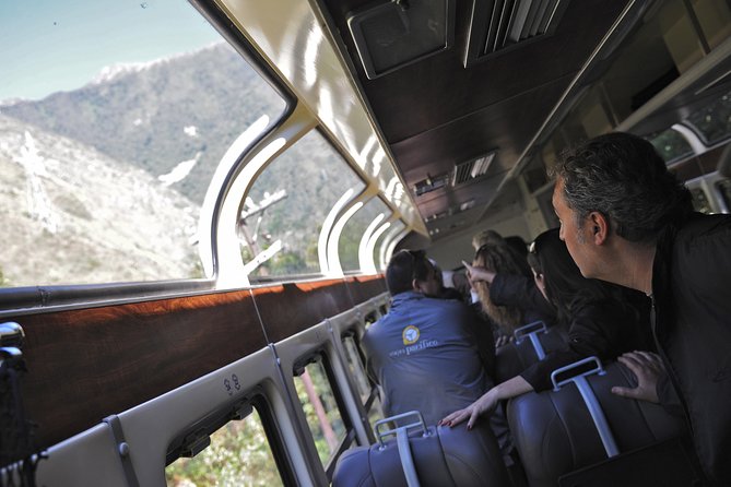 Machu Picchu Day Trip from Cusco - Price and value at $336: what’s included, what you must plan for